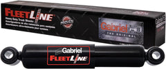 Gabriel Shock Absorber 85000