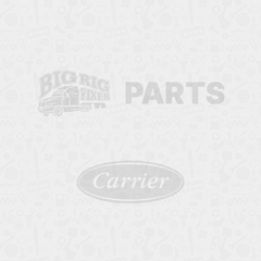 Carrier Alternator V-Belt 50-01180-01