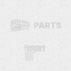Fleetguard Fuel/Water Separator Filter FS20083