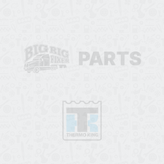 Thermo King Engine/Electric/Motor V-Belt 78-1724