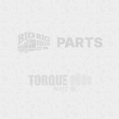 Torque Drive Trailer Axle Wheel Seal TR0123
