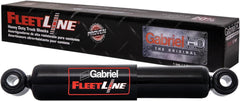 Gabriel Shock Absorber 85000