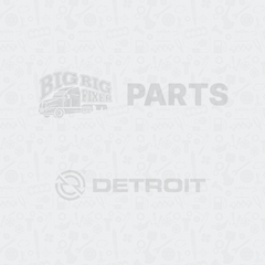 Detroit Diesel / Mercedes Fuel Filter A0000901551