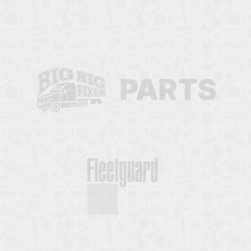 Fleetguard Fuel/Water Separator Filter FS20083