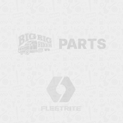 Fleetrite Type 3030 Brake Chamber Long Stroke Combination Clevis FLT3030LCB20